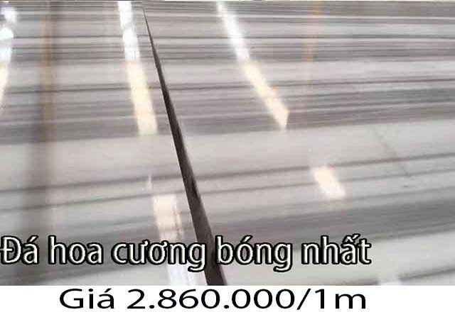 ​đá hoa cương​